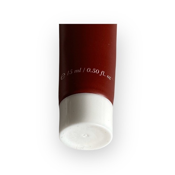 FREE w/ $50 Order ☾ new Pure Heals ☾ Ginseng Berry Extract ☾ Overnight Mask ☾ - Picture 7 of 13